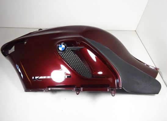 Linker zijkuip BMW K 1200 LT