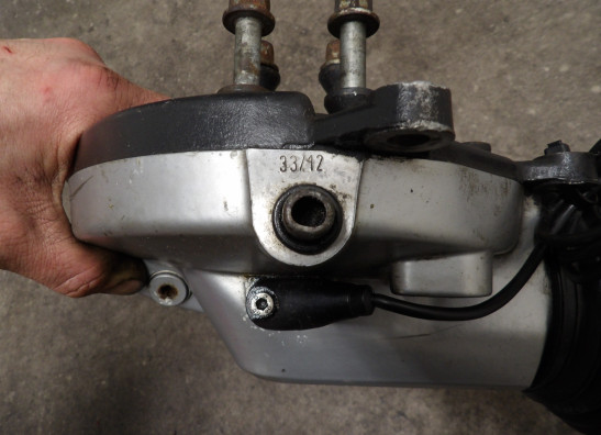 Cardan BMW K 1200 RS