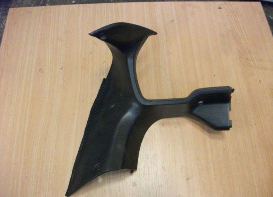 Fairing inner side Honda CBR 1100 XX