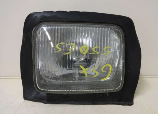 Koplamp Suzuki GSX 550 EF
