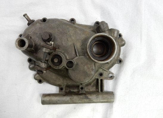 Gear box Moto Guzzi V7 Sport