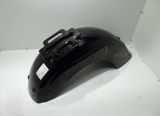 Achterspatbord Kawasaki VN 1500