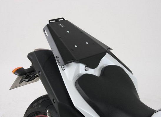 Sportrack bagage Honda Overige Honda