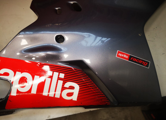 Rechter zijkuip Aprilia RSV 1000