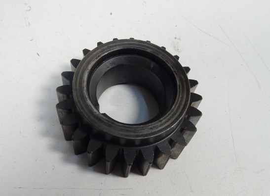 Engine parts Ducati 1098  1198