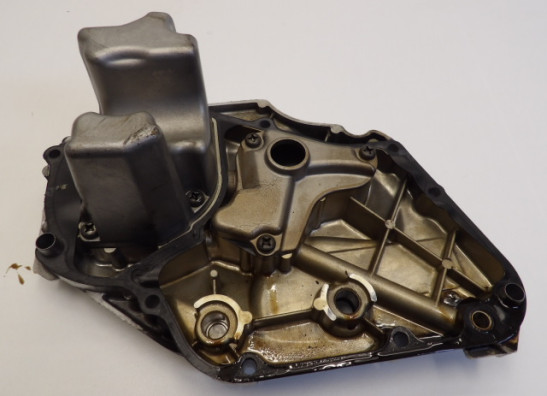 Engine cover Yamaha XJ 900 S Diversion