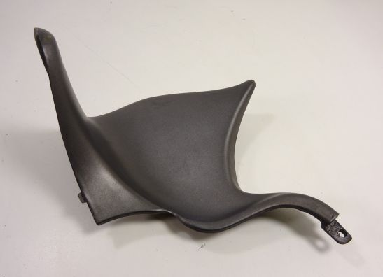 Cowl inside upper Ducati ST2