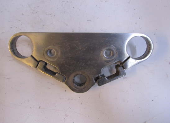 Gabelbrücke Obere Kawasaki VN 1500