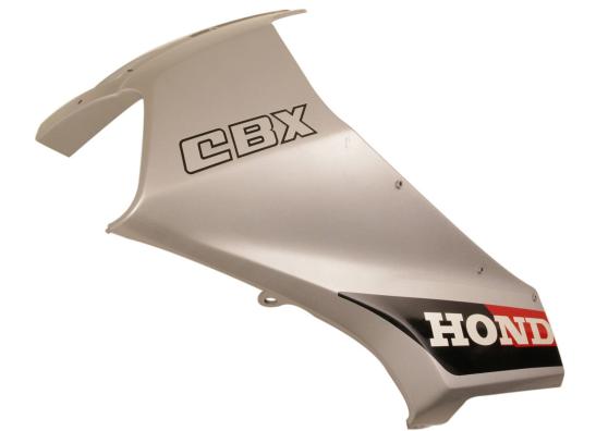 Linker topkuip Honda CBX 750 F