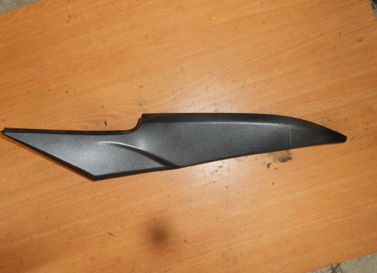 Rechter zijkuip klein Kawasaki ER 6