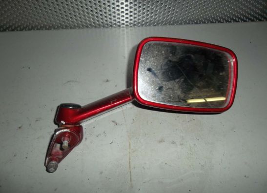 Mirror right Kawasaki ZZR 600