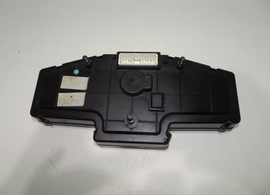 Meter combination Aprilia Falco