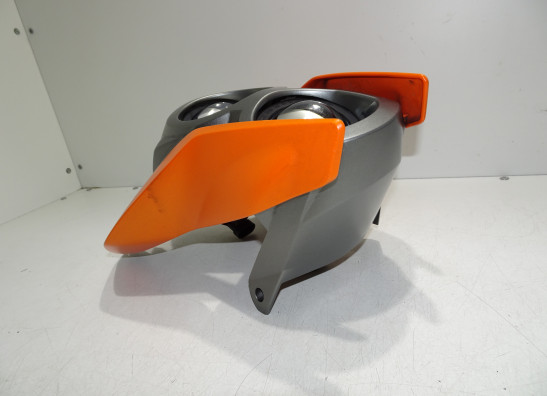 Koplamp KTM 690 duke 3