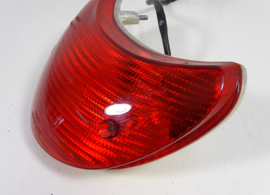 Achterlicht Ducati 750 SS Supersport