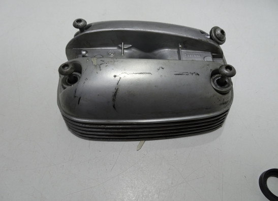 Ventildeckel BMW R 1150 GS