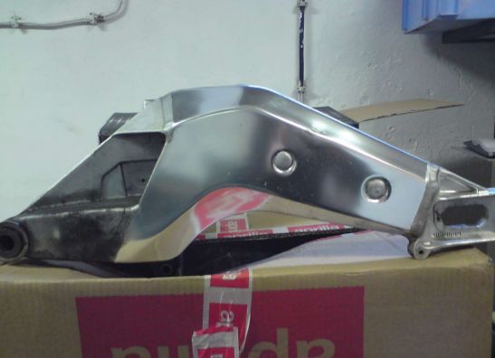 Hinterradschwinge Aprilia RSV 1000