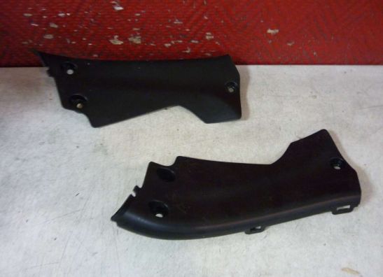 Fairingpart Honda CBR Fireblade