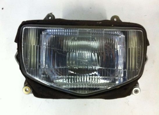 Headlight Honda CBR 600 F