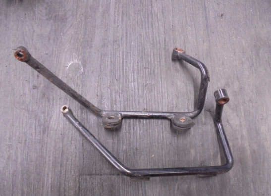 Oliekoeler BMW R 1100  850 R 1994-2001, 1994-2001