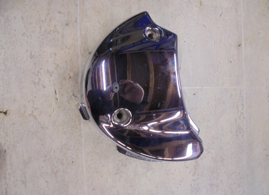 Driven flange Yamaha XVS 650 Dragstar
