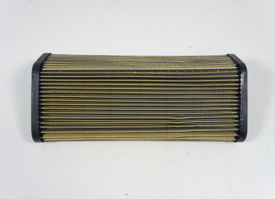 Luftfilter Ducati 1098  1198