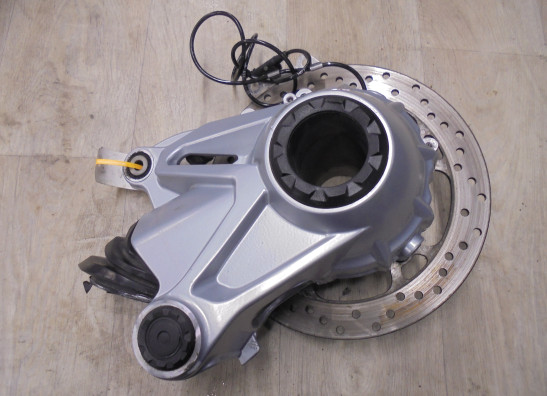 Cardan BMW R 1200 GS LC