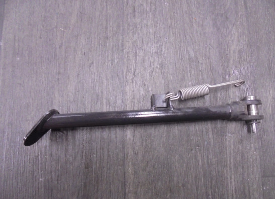 Side stand bar BMW R 1200 RT