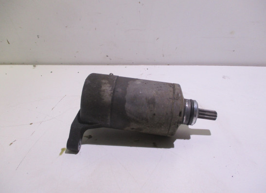 Starting motor Suzuki DL 650 V STROM