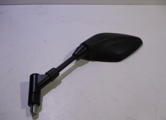 Spiegel linke Seite Yamaha Tracer 900