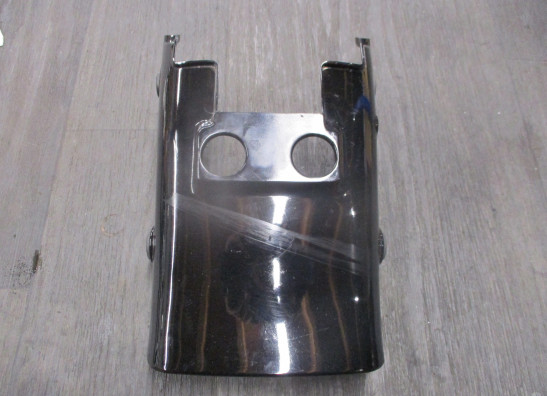 Achterspatbord Kawasaki ZL 600