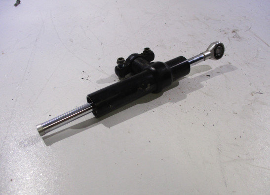 Stuurdemper KTM 1290 Super duke