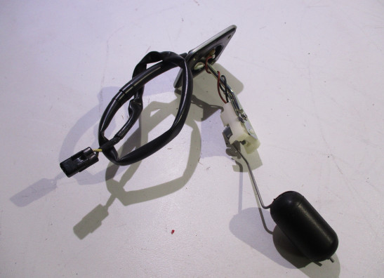 Fuel level meter Kawasaki Z 800