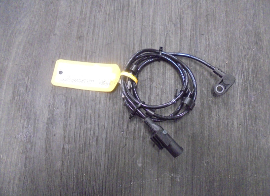 ABS sensor voor BMW R 1250 RS