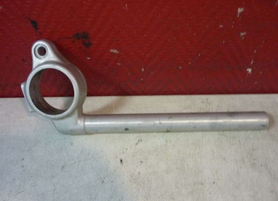 Lenkerstummel Links Suzuki GSX R 1100