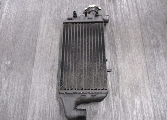 Radiateur BMW K 1200 LT