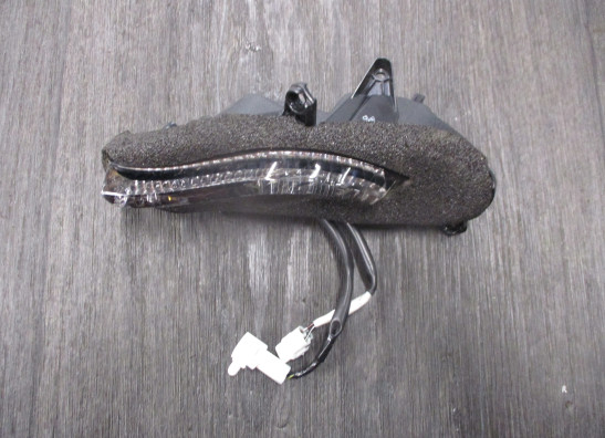 Koplamp Yamaha YZF R6