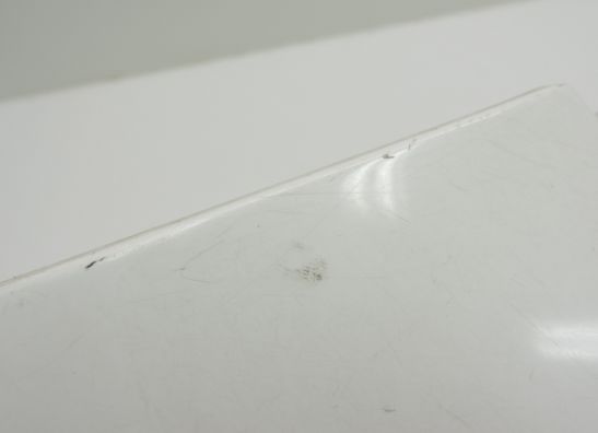 Linker zijkuip klein Honda CBX 750 F