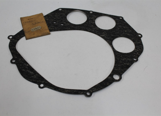 Dichtung Suzuki SP 370