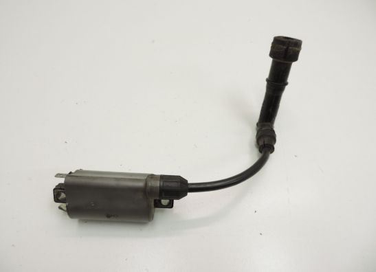 Bobine Kawasaki GPZ 500