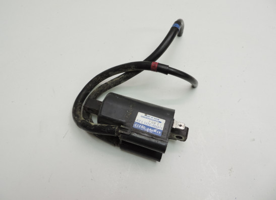 Ignition Coil Yamaha YZF 1000 Thunderace