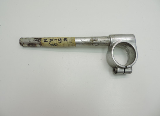 Lenkerstummel Links Kawasaki ZX 9 R