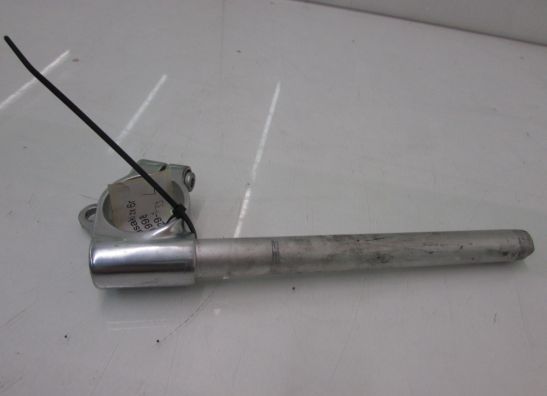 Steering Handle left  Kawasaki ZX 6 R