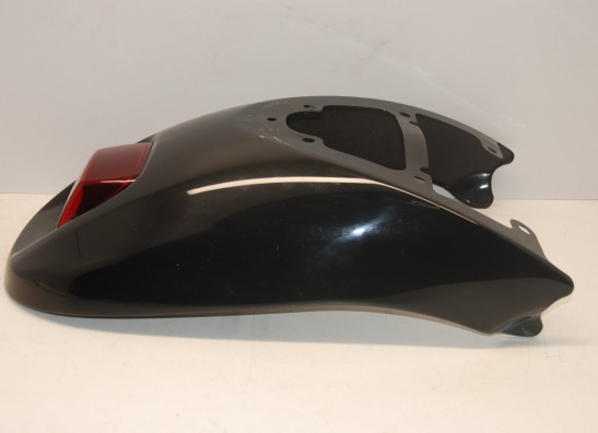 Achterspatbord Harley Davidson VROD VRSC