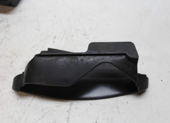 Oliekoeler BMW K 1200 RS