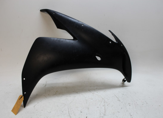 Cowl right Yamaha YZF R1