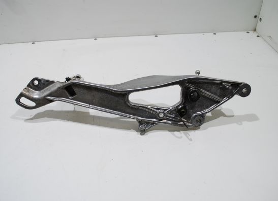 Fussrastetrager vorne rechts Yamaha TDM