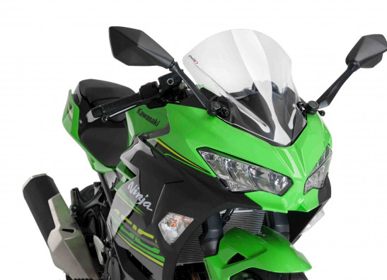 Kuipruit Kawasaki Overige Kawasaki