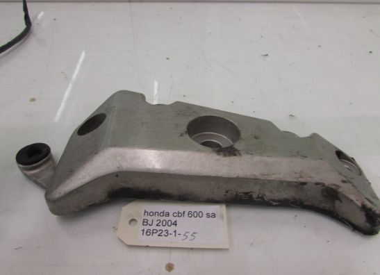 Rahme teile Honda CBF 600