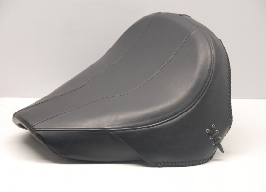 Sitzbank Harley Davidson Softtail