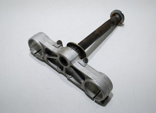 Steering stem Ducati monster 900